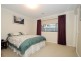 4 Hyland Street, Mordialloc VIC 3195