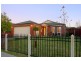 4 Hyland Street, Mordialloc VIC 3195