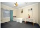 8 Lewellin Grove, Carrum VIC 3197