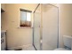 8 Lewellin Grove, Carrum VIC 3197