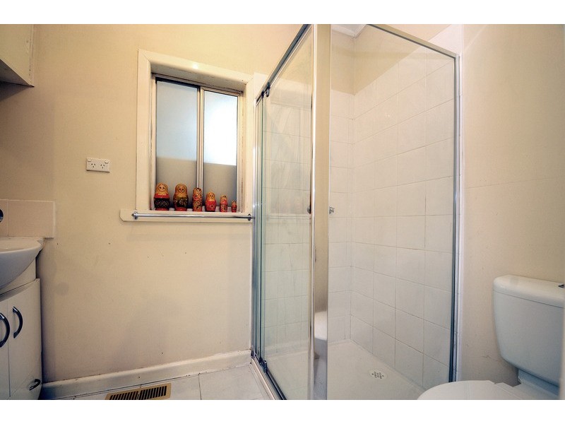 8 Lewellin Grove, Carrum VIC 3197