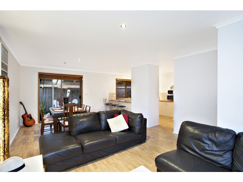 8/51-57 Gladesville Blvd, Patterson Lakes VIC 3197