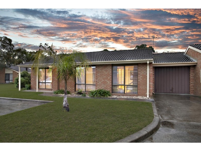8/51-57 Gladesville Blvd, Patterson Lakes VIC 3197