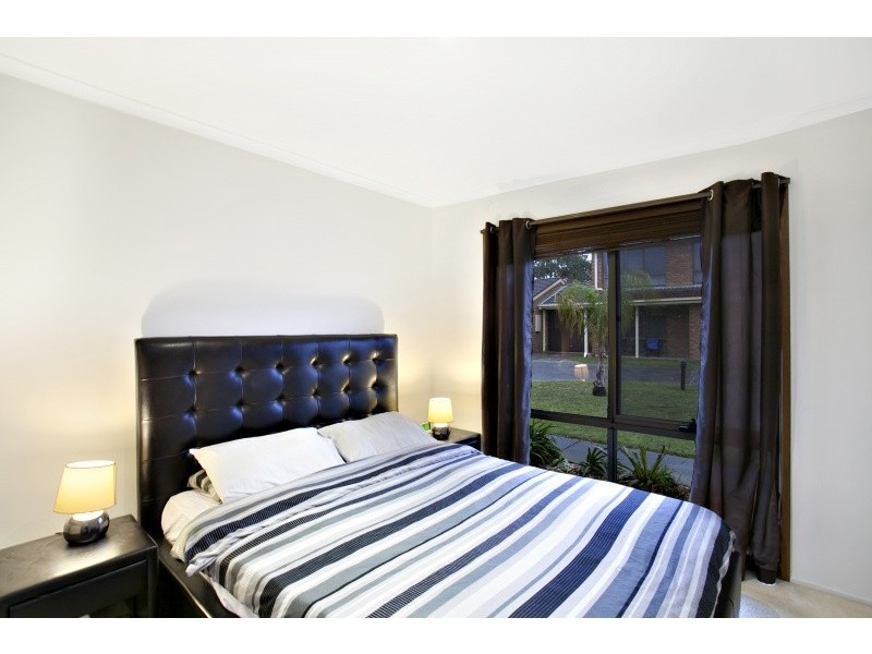 8/51-57 Gladesville Blvd, Patterson Lakes VIC 3197