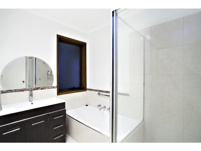 8/51-57 Gladesville Blvd, Patterson Lakes VIC 3197