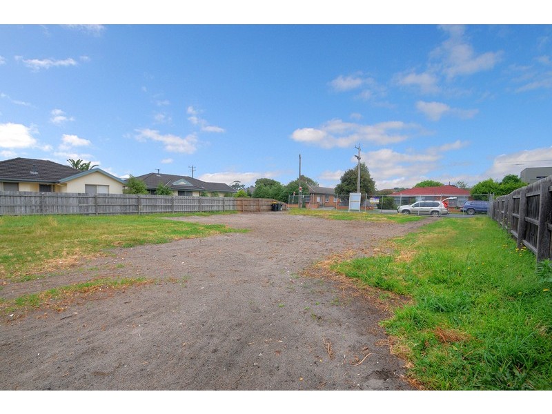 2/39 Embankment Grove, Chelsea VIC 3196