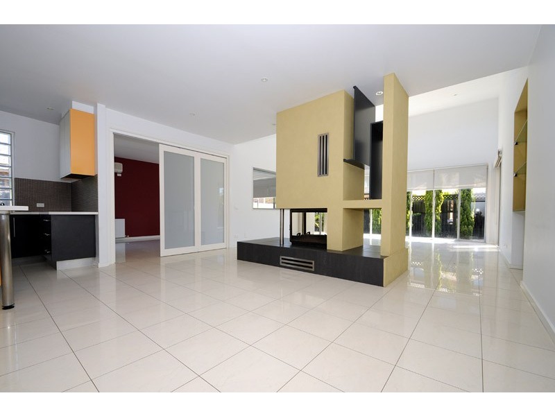 17 Reys Close, Mordialloc VIC 3195