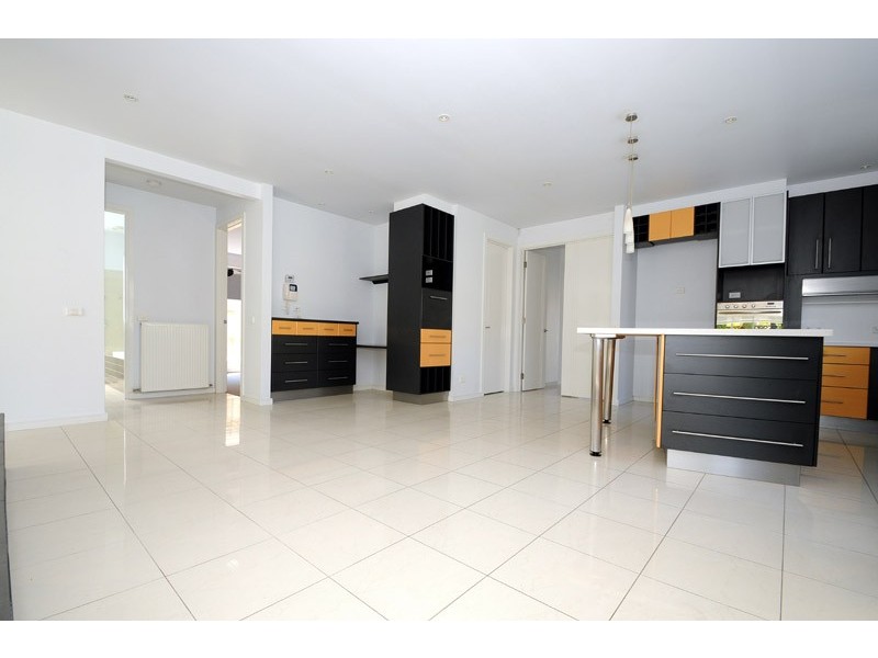 17 Reys Close, Mordialloc VIC 3195