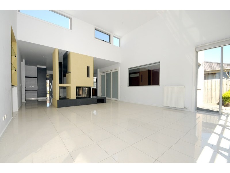 17 Reys Close, Mordialloc VIC 3195