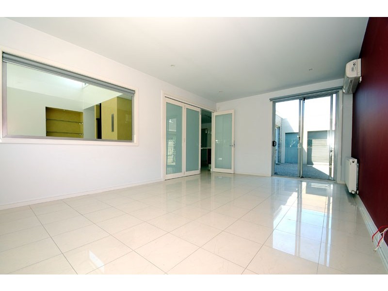 17 Reys Close, Mordialloc VIC 3195