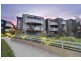49/68 Gladesville Boulevard, Patterson Lakes VIC 3197