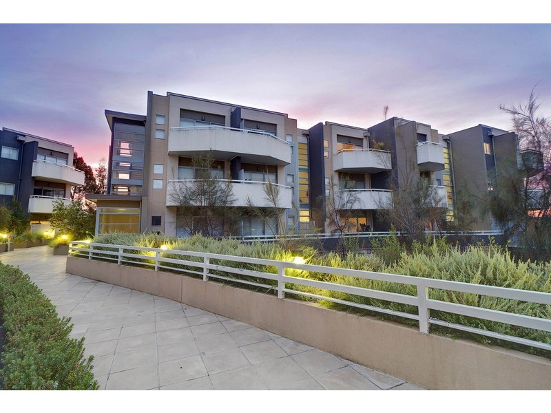 49/68 Gladesville Boulevard, Patterson Lakes VIC 3197