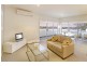 49/68 Gladesville Boulevard, Patterson Lakes VIC 3197
