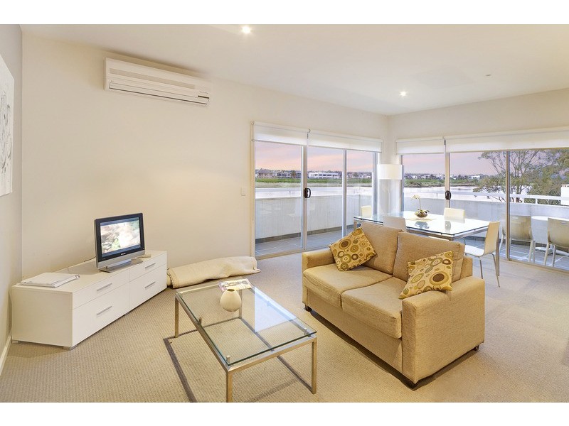 49/68 Gladesville Boulevard, Patterson Lakes VIC 3197