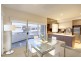 49/68 Gladesville Boulevard, Patterson Lakes VIC 3197