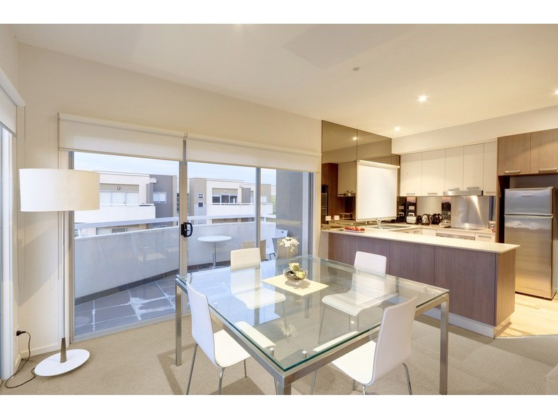 49/68 Gladesville Boulevard, Patterson Lakes VIC 3197