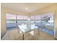 49/68 Gladesville Boulevard, Patterson Lakes VIC 3197