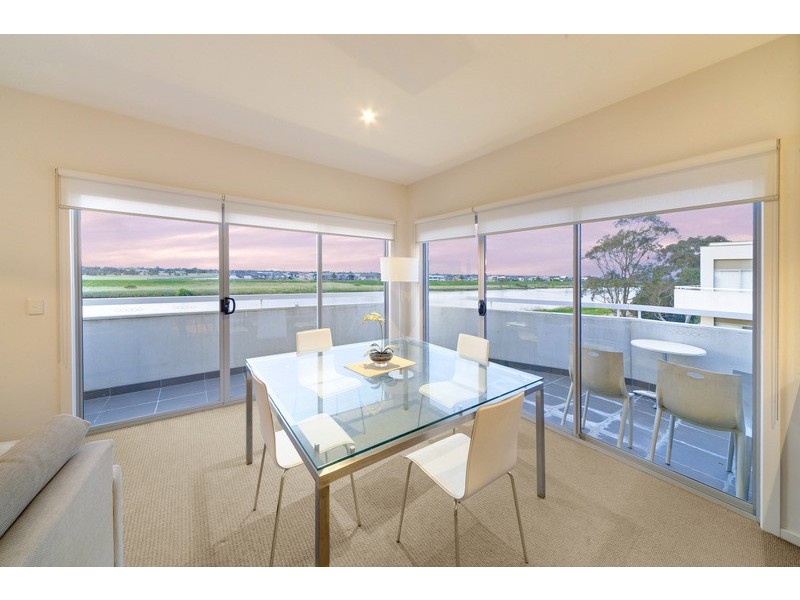 49/68 Gladesville Boulevard, Patterson Lakes VIC 3197