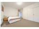 49/68 Gladesville Boulevard, Patterson Lakes VIC 3197