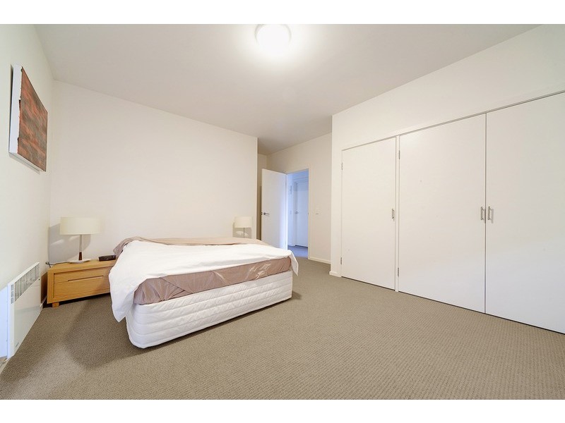 49/68 Gladesville Boulevard, Patterson Lakes VIC 3197