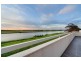 49/68 Gladesville Boulevard, Patterson Lakes VIC 3197