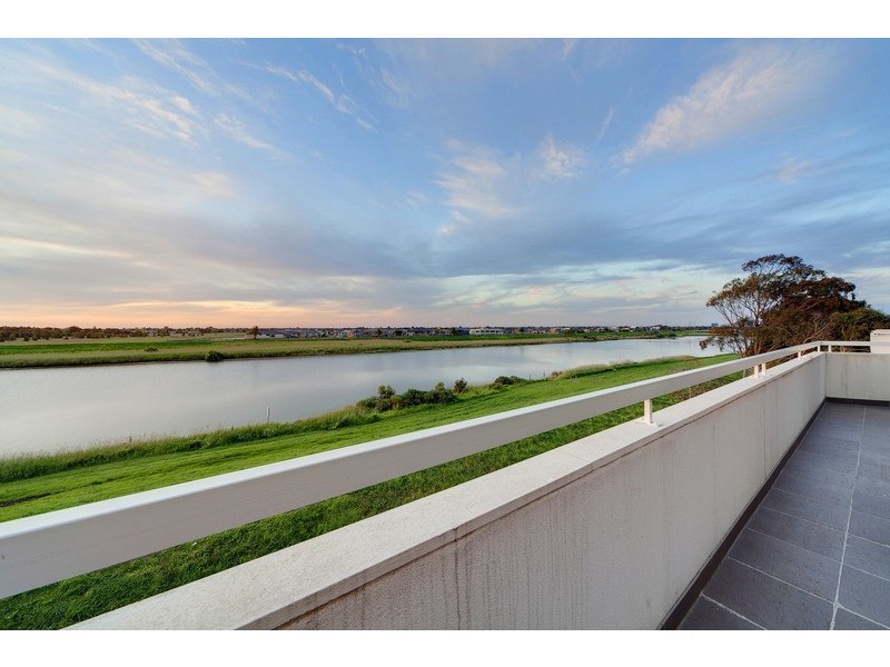 49/68 Gladesville Boulevard, Patterson Lakes VIC 3197