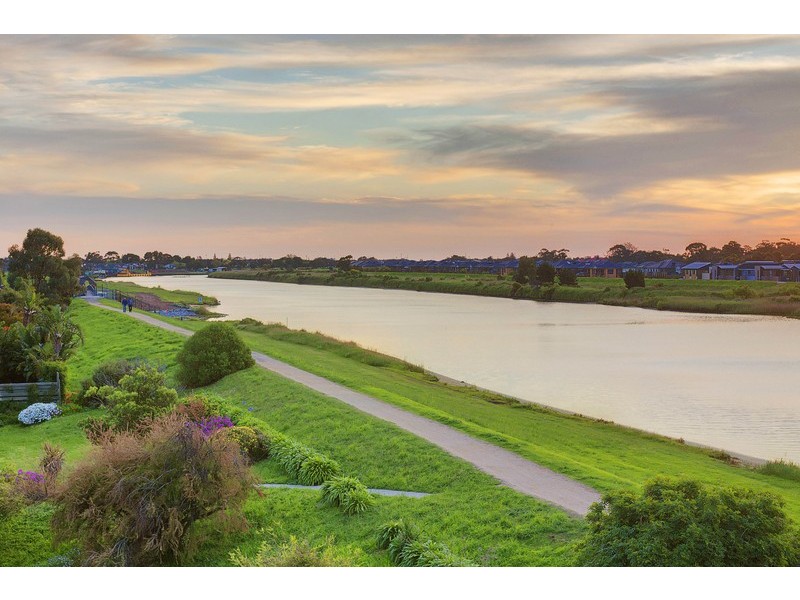 49/68 Gladesville Boulevard, Patterson Lakes VIC 3197