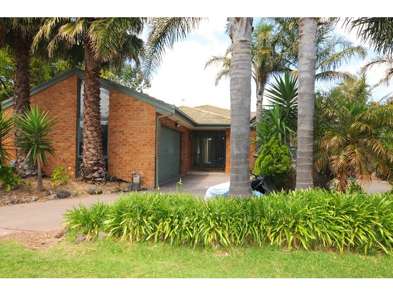 97 Ebb Street, Aspendale VIC 3195