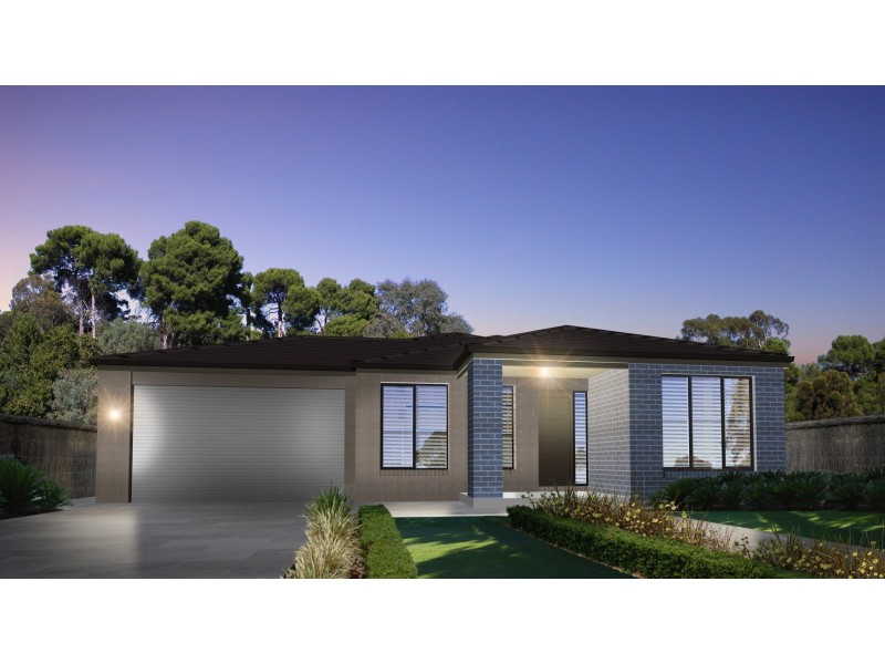 2/39 Embankment Grove, Chelsea VIC 3196