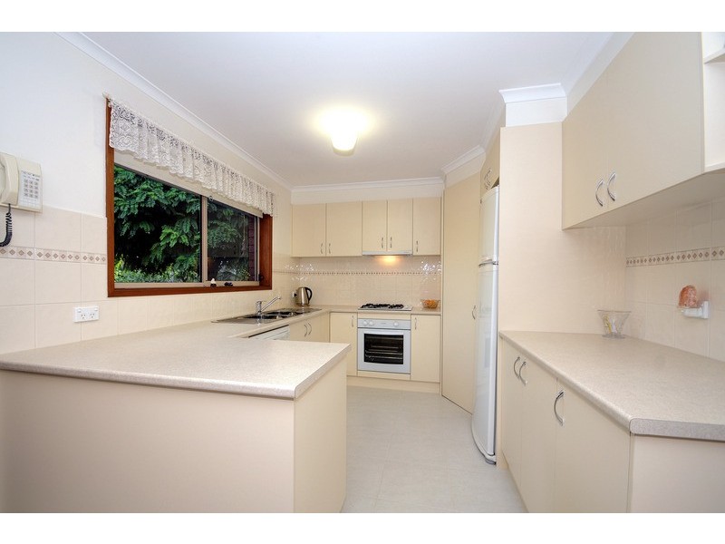 7 Lance Close, Aspendale Gardens VIC 3195