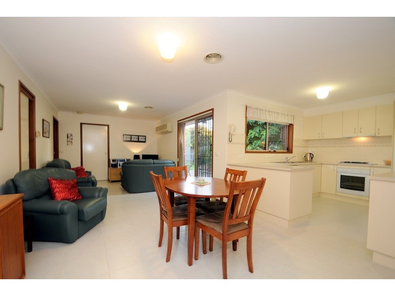 7 Lance Close, Aspendale Gardens VIC 3195