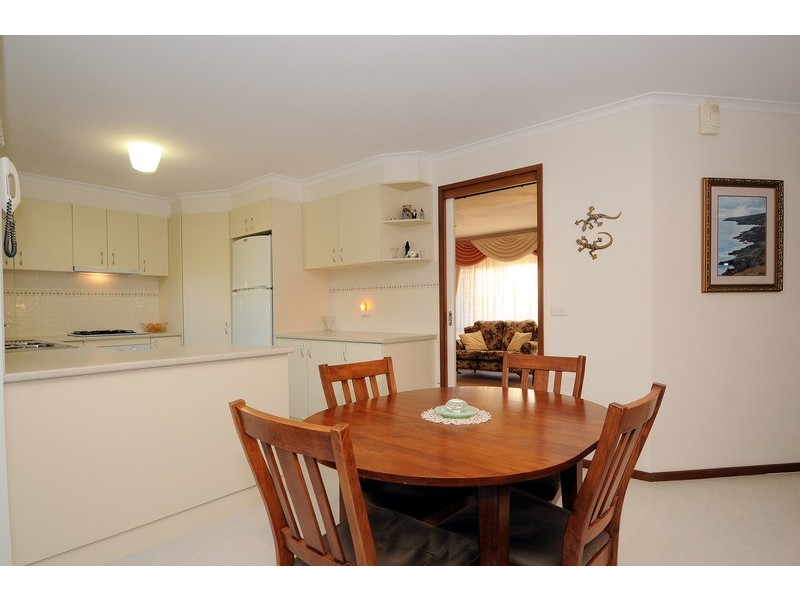 7 Lance Close, Aspendale Gardens VIC 3195