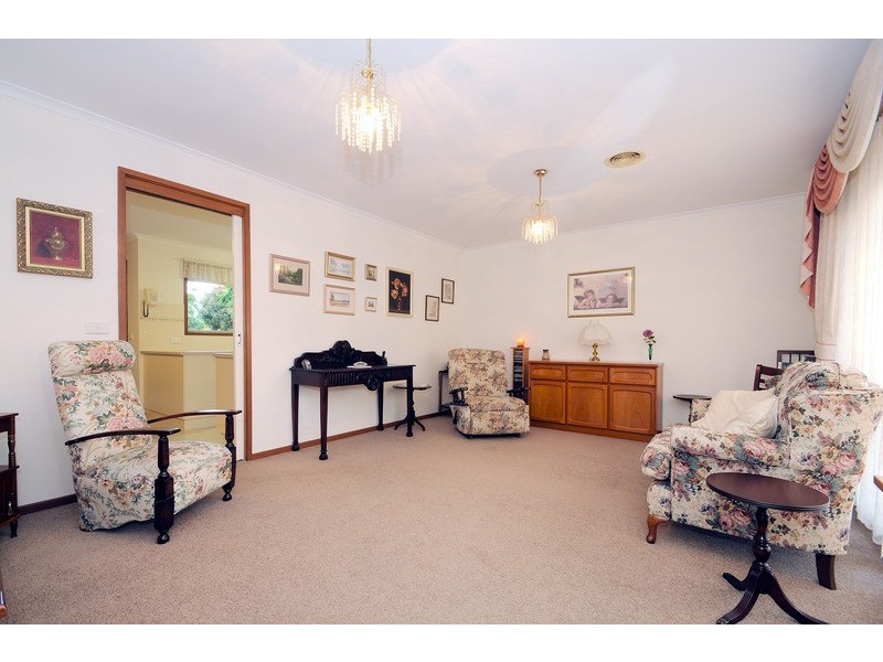 7 Lance Close, Aspendale Gardens VIC 3195