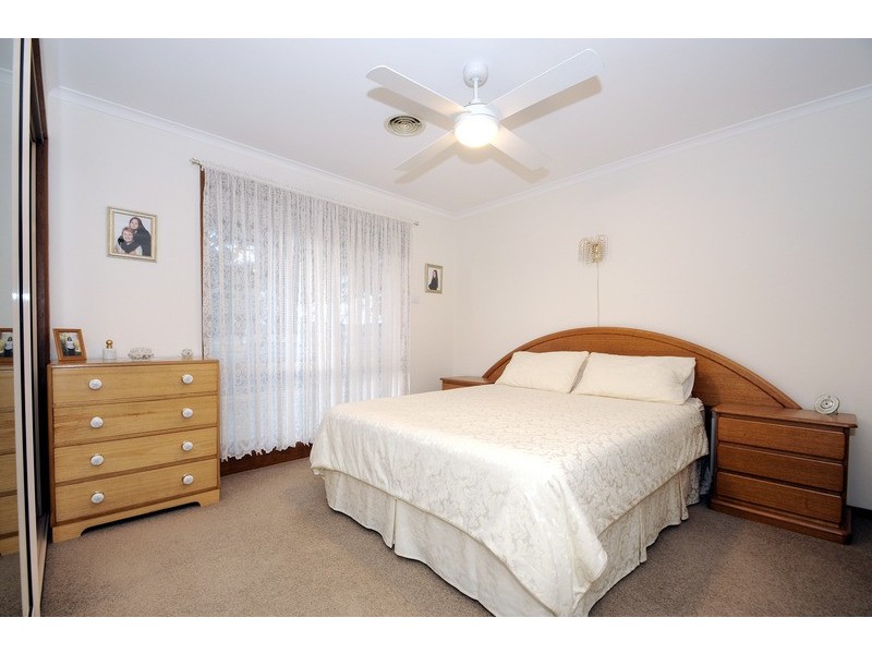 7 Lance Close, Aspendale Gardens VIC 3195