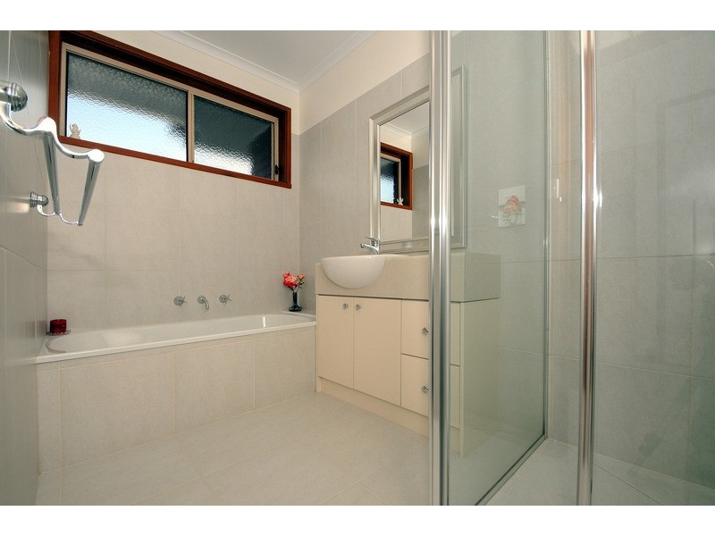 7 Lance Close, Aspendale Gardens VIC 3195