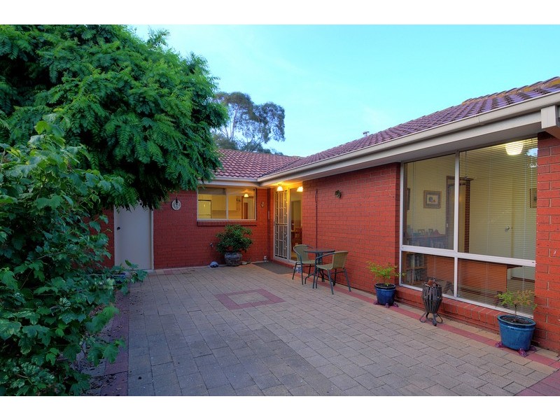 7 Lance Close, Aspendale Gardens VIC 3195