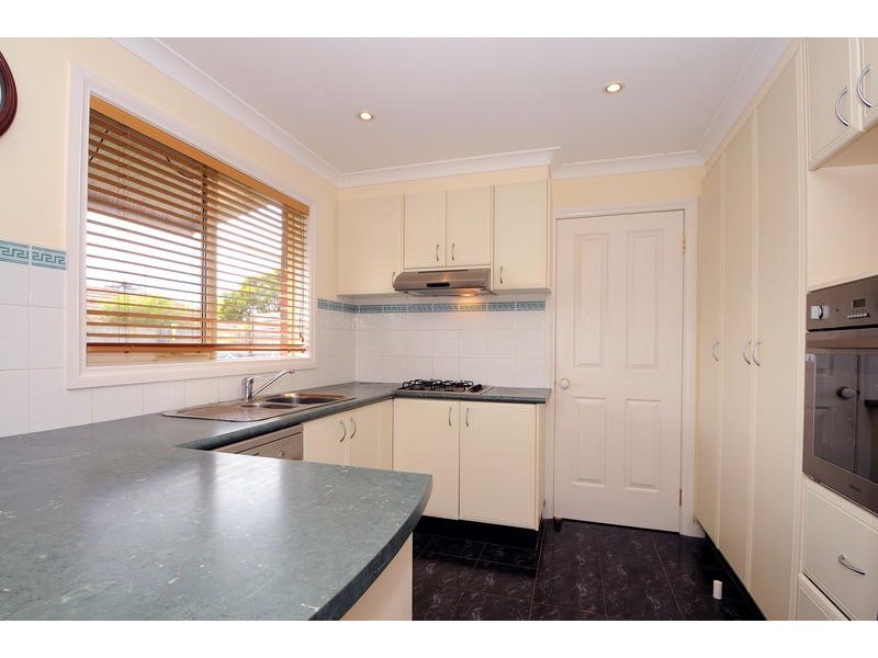 3/12-14 CLARE STREET, Parkdale VIC 3195