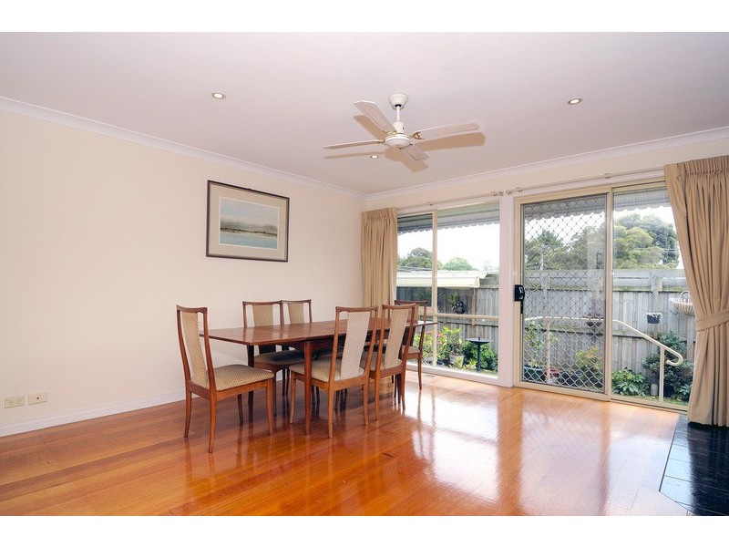 3/12-14 CLARE STREET, Parkdale VIC 3195