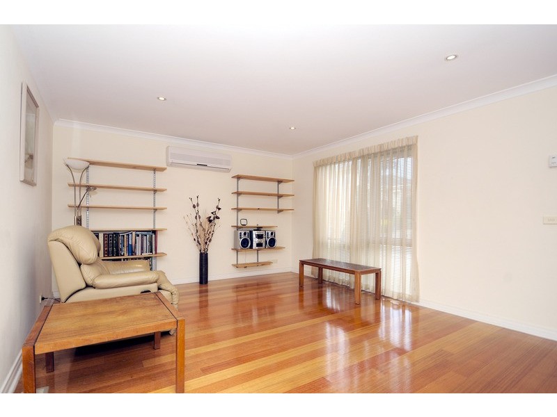 3/12-14 CLARE STREET, Parkdale VIC 3195