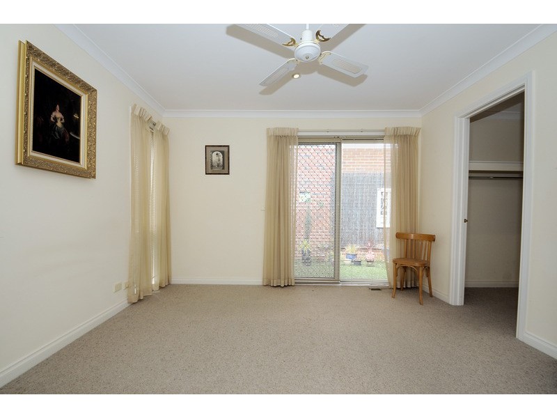 3/12-14 CLARE STREET, Parkdale VIC 3195