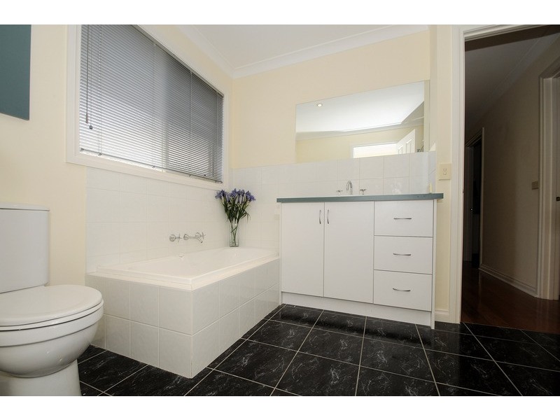 3/12-14 CLARE STREET, Parkdale VIC 3195