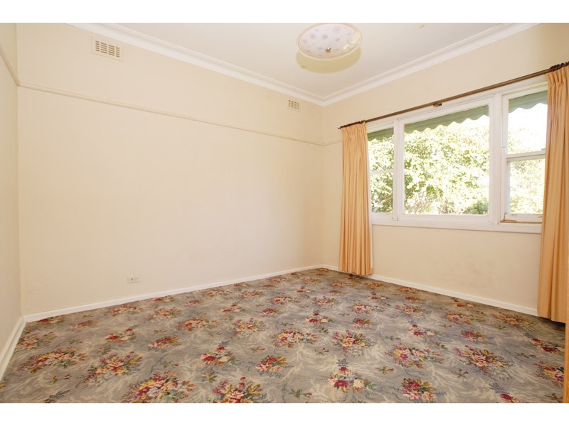 5 Margaret Street, Parkdale VIC 3195