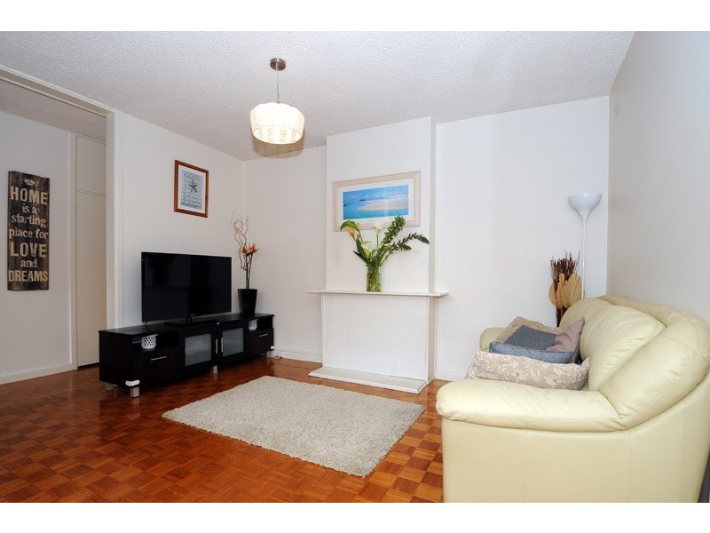 4/50 Nepean Highway, Aspendale VIC 3195