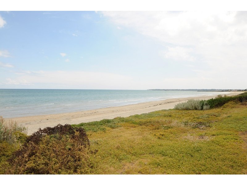 4/50 Nepean Highway, Aspendale VIC 3195