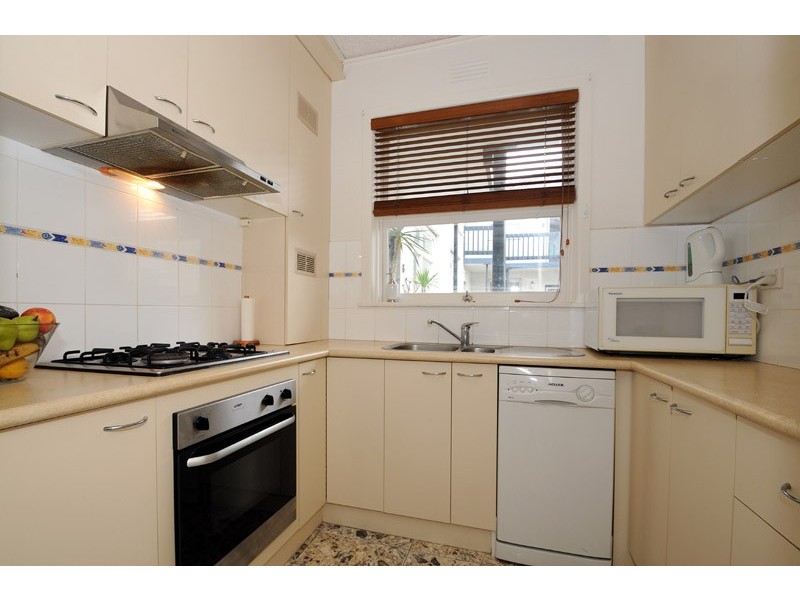 4/50 Nepean Highway, Aspendale VIC 3195