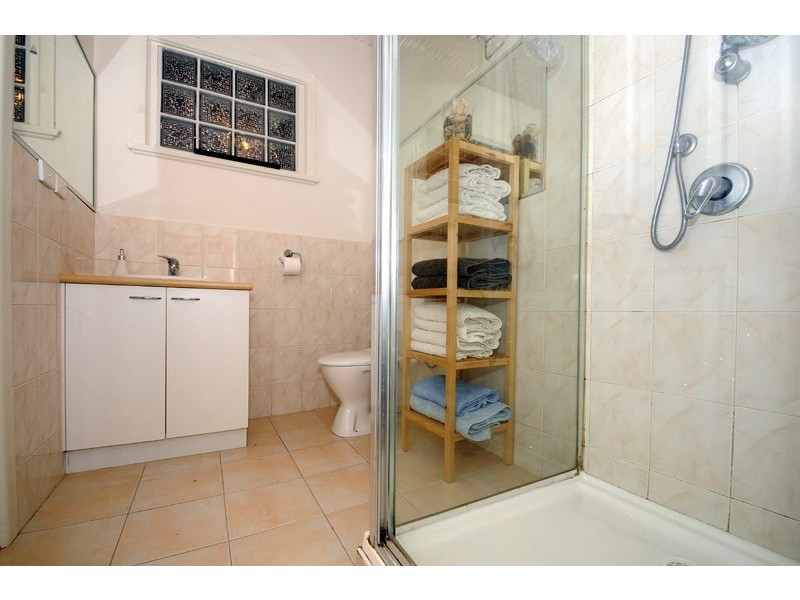 4/50 Nepean Highway, Aspendale VIC 3195