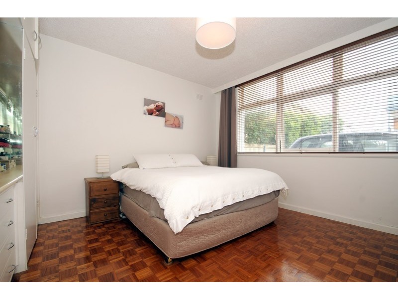 4/50 Nepean Highway, Aspendale VIC 3195