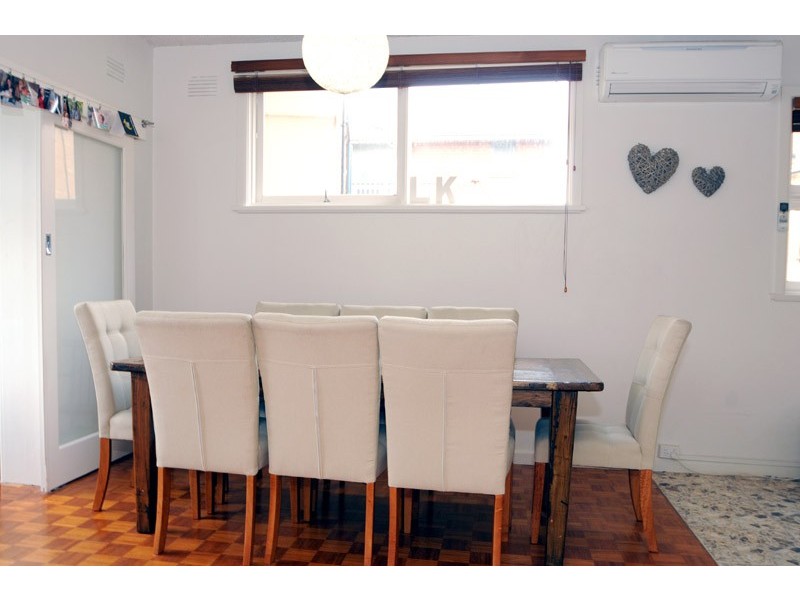 4/50 Nepean Highway, Aspendale VIC 3195