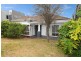24 Nepean Highway, Aspendale VIC 3195