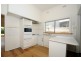 24 Nepean Highway, Aspendale VIC 3195